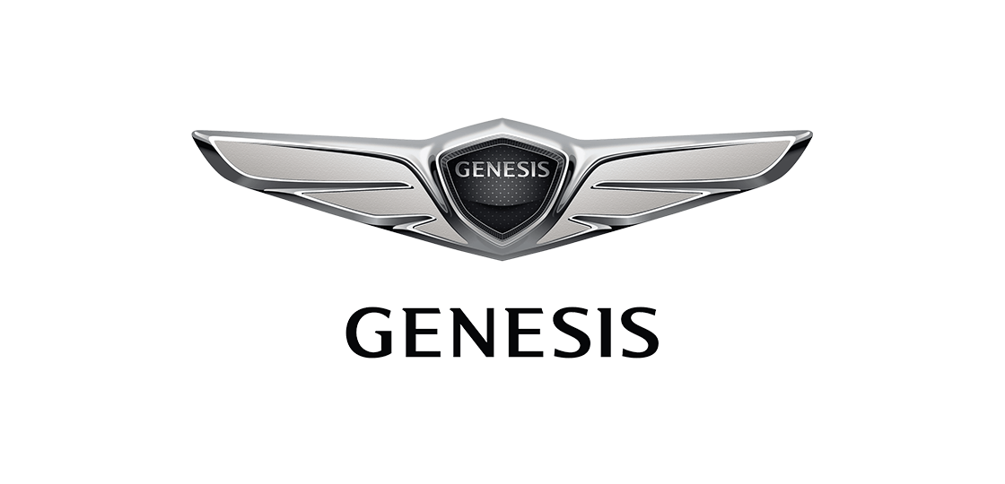Genesis КЛЮЧАВТО